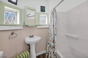 38 Hillside Ave, Newton, NJ 07860 - Photo 20