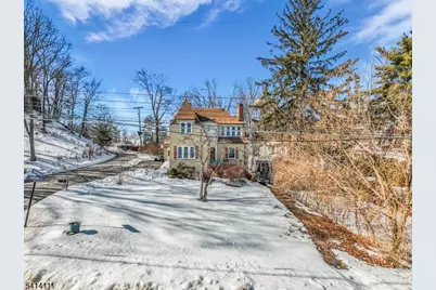 38 Hillside Ave, Newton, NJ 07860 - Photo 22