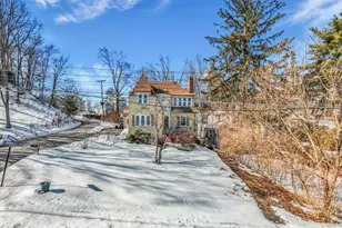 38 Hillside Ave, Newton, NJ 07860 - Photo 22