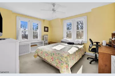 38 Hillside Ave, Newton, NJ 07860 - Photo 20