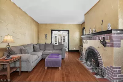 38 Hillside Ave, Newton, NJ 07860 - Photo 2