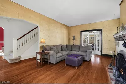 38 Hillside Ave, Newton, NJ 07860 - Photo 6