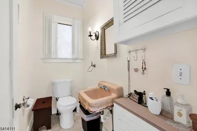 38 Hillside Ave, Newton, NJ 07860 - Photo 16