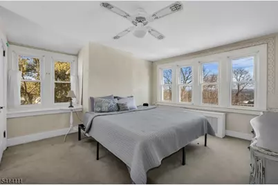 38 Hillside Ave, Newton, NJ 07860 - Photo 18