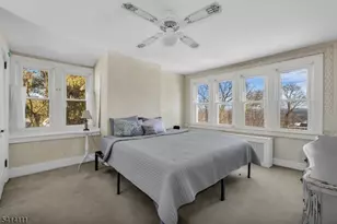 38 Hillside Ave, Newton, NJ 07860 - Photo 18