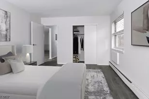 500 Main St - Apt, Chatham, NJ 07928 - Photo 2