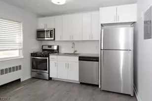 500 Main St - Apt, Chatham, NJ 07928 - Photo 4