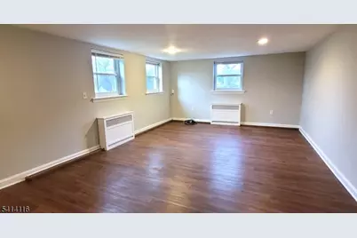 330 Chase Ave #G, Lyndhurst Township, NJ 07071 - Photo 4