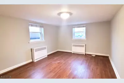 330 Chase Ave #G, Lyndhurst Township, NJ 07071 - Photo 12