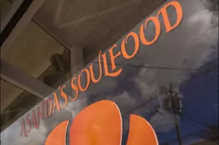 500 Main St - Apt, Chatham, NJ 07928 - Photo 6