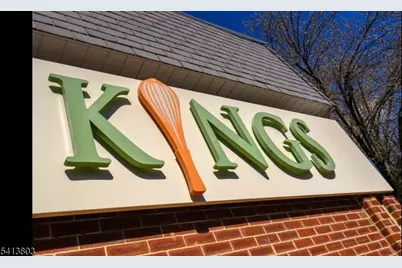 500 Main St - Apt. #7B, Chatham, NJ 07928 - Photo 14