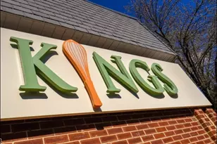 500 Main St - Apt, Chatham, NJ 07928 - Photo 14