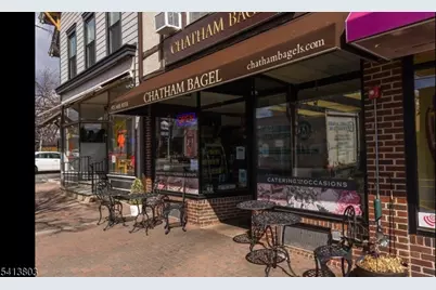 500 Main St - Apt. #7B, Chatham, NJ 07928 - Photo 8