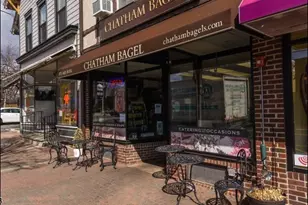 500 Main St - Apt, Chatham, NJ 07928 - Photo 8