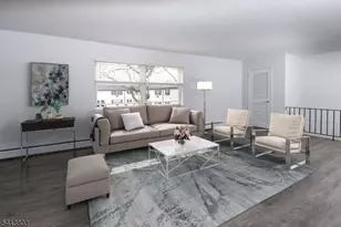 500 Main St - Apt, Chatham, NJ 07928 - Photo 2