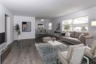 500 Main St - Apt, Chatham, NJ 07928 - Photo 2