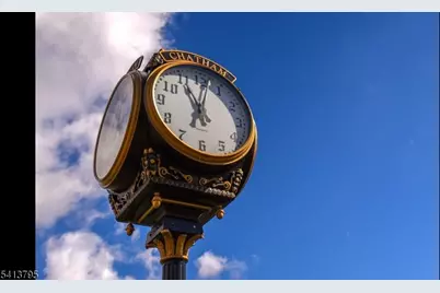 500 Main St - Apt. #3D, Chatham, NJ 07928 - Photo 8