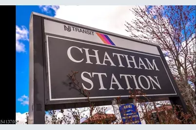 500 Main St - Apt. #3D, Chatham, NJ 07928 - Photo 10