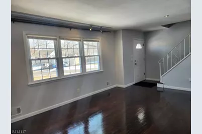 14 Darwin Rd, Franklin Township, NJ 08873 - Photo 4