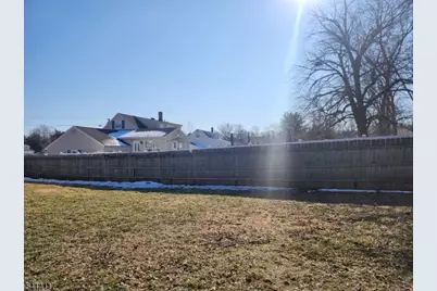 14 Darwin Rd, Franklin Township, NJ 08873 - Photo 6