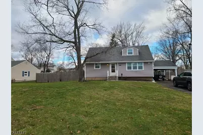 14 Darwin Rd, Franklin Township, NJ 08873 - Photo 1