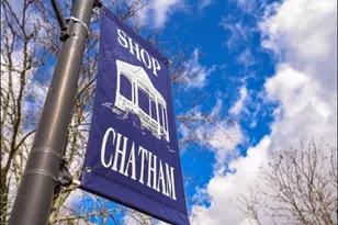 525 Main St #., Chatham, NJ 07928 - Photo 6