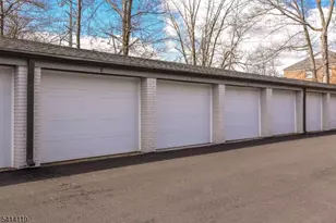 525 Main St #., Chatham, NJ 07928 - Photo 4