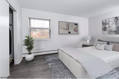 525 Main St - Apt. #1C, Chatham, NJ 07928 - Photo 2