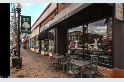 525 Main St - Apt. #1C, Chatham, NJ 07928 - Photo 8