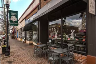 525 Main St #., Chatham, NJ 07928 - Photo 8