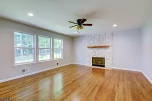 336 Mt Pleasant Ave, Rockaway Township, NJ 07801 - Photo 14