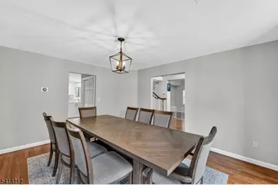 336 Mt. Pleasant Ave, Rockaway Township, NJ 07801 - Photo 12