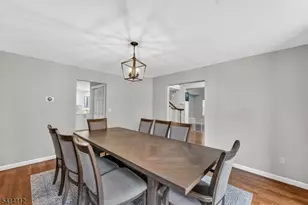 336 Mt Pleasant Ave, Rockaway Township, NJ 07801 - Photo 12