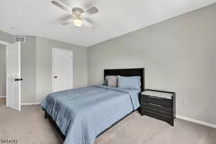 336 Mt Pleasant Ave, Rockaway Township, NJ 07801 - Photo 20