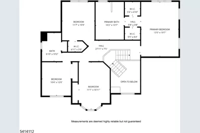 336 Mt. Pleasant Ave, Rockaway Township, NJ 07801 - Photo 28