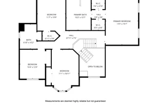 336 Mt Pleasant Ave, Rockaway Township, NJ 07801 - Photo 28