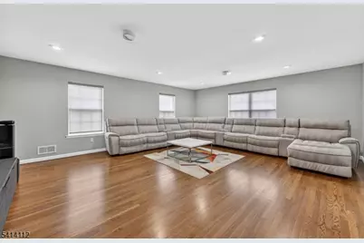 336 Mt. Pleasant Ave, Rockaway Township, NJ 07801 - Photo 16