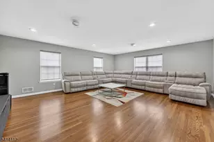 336 Mt Pleasant Ave, Rockaway Township, NJ 07801 - Photo 16