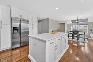 336 Mt Pleasant Ave, Rockaway Township, NJ 07801 - Photo 10