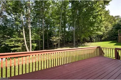 336 Mt. Pleasant Ave, Rockaway Township, NJ 07801 - Photo 4