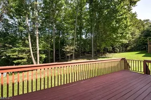 336 Mt Pleasant Ave, Rockaway Township, NJ 07801 - Photo 4