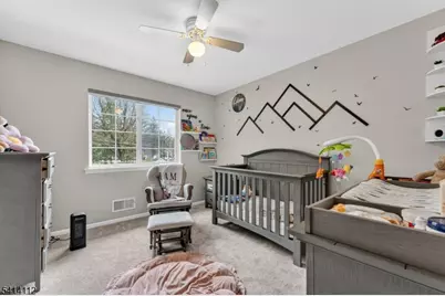 336 Mt. Pleasant Ave, Rockaway Township, NJ 07801 - Photo 22