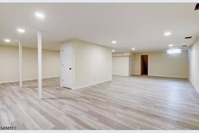 336 Mt. Pleasant Ave, Rockaway Township, NJ 07801 - Photo 24