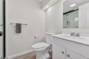 336 Mt Pleasant Ave, Rockaway Township, NJ 07801 - Photo 26
