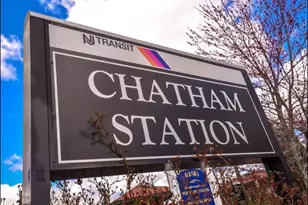 525 Main St #., Chatham, NJ 07928 - Photo 10