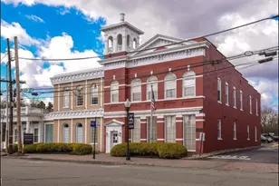 525 Main St #., Chatham, NJ 07928 - Photo 14