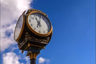 525 Main St #., Chatham, NJ 07928 - Photo 8