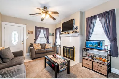 18 Johnson St, Clifton, NJ 07014 - Photo 4