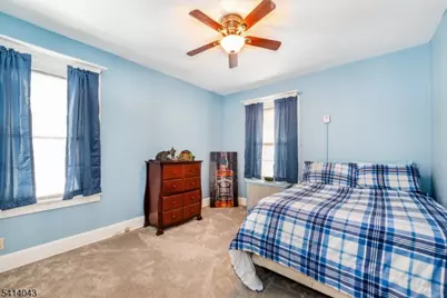 18 Johnson St, Clifton, NJ 07014 - Photo 12