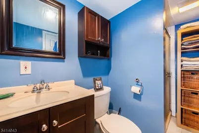 18 Johnson St, Clifton, NJ 07014 - Photo 20